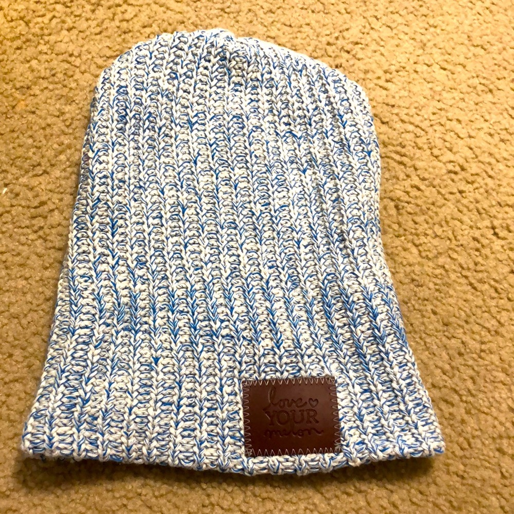 Love Your Melon Beanie